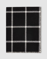 Graydon Throw