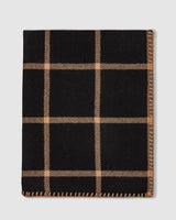 Graydon Throw