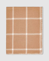 Graydon Throw