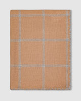 Graydon Throw