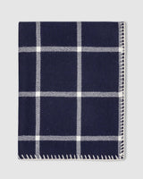 Graydon Throw