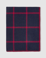 Graydon Throw