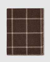 Graydon Throw