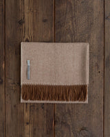 Maxi Scarf