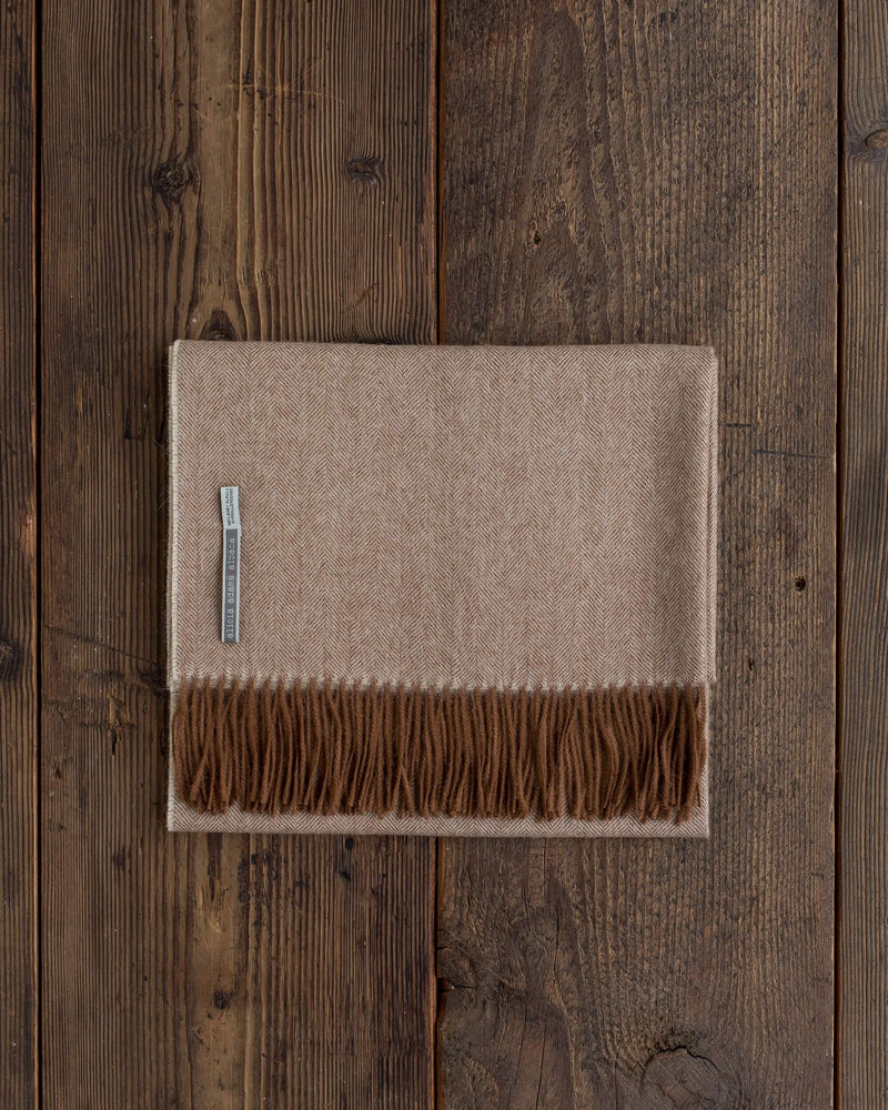 Maxi Scarf