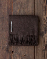 Maxi Scarf