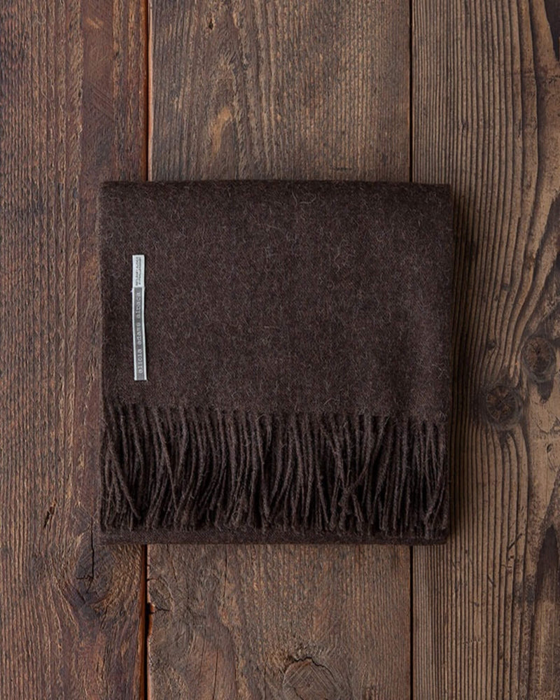 Maxi Scarf