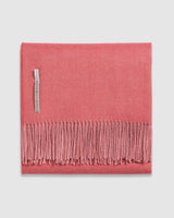 Classic King Bed Blanket - MADE TO ORDER