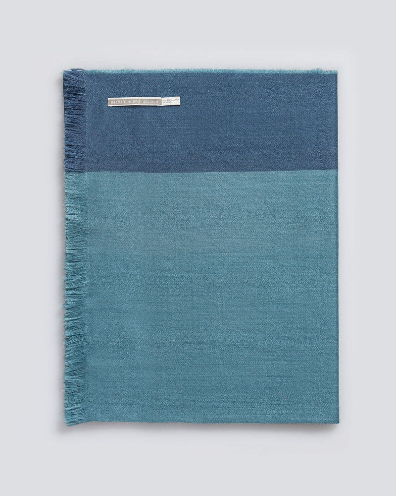 Alassio Wrap