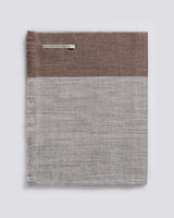 Alassio Wrap