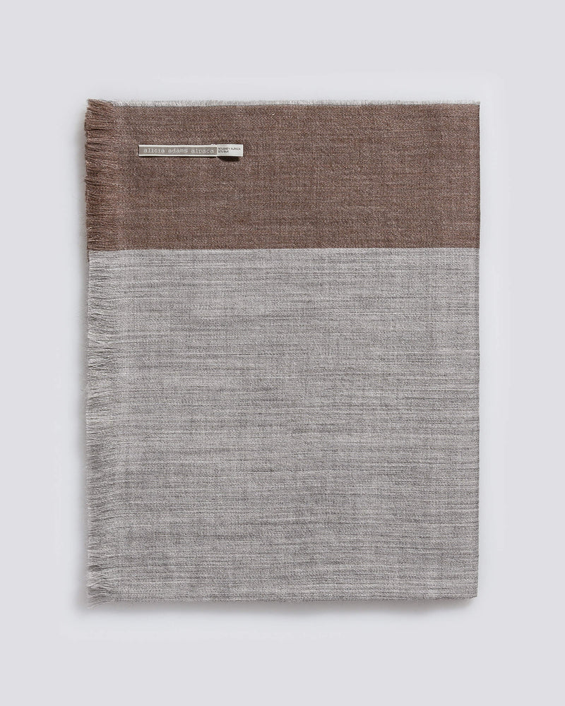Alassio Wrap