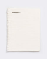 Alassio Wrap
