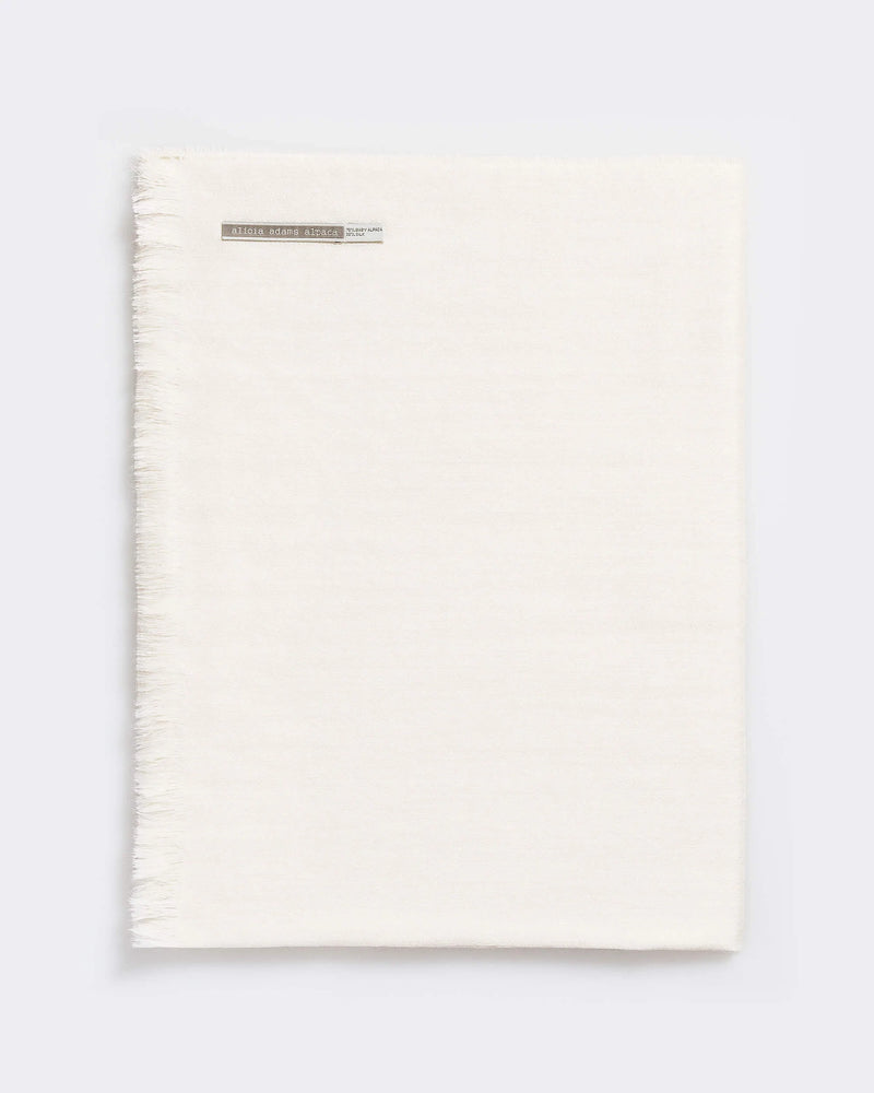 Alassio Wrap