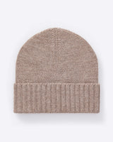 Rib Hat