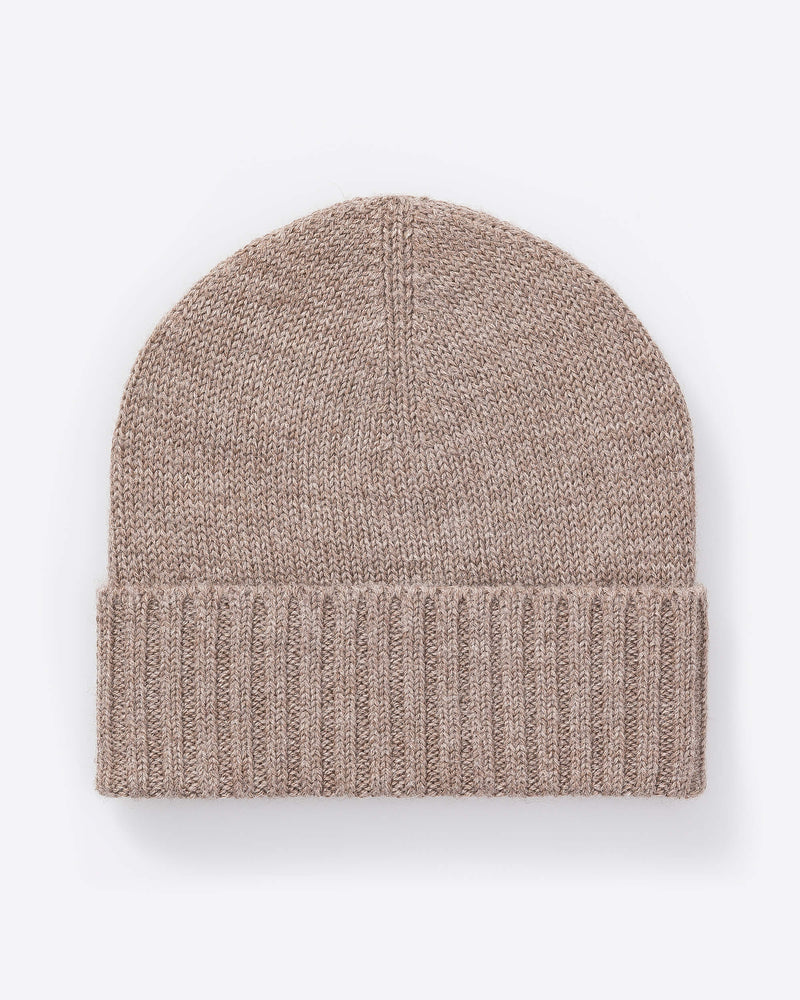 Rib Hat
