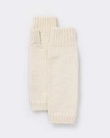 Classic Handwarmers