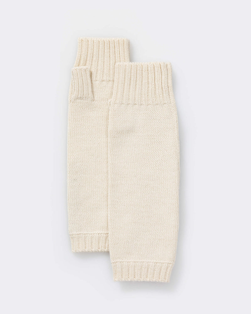 Classic Handwarmers