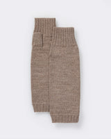 Classic Handwarmers
