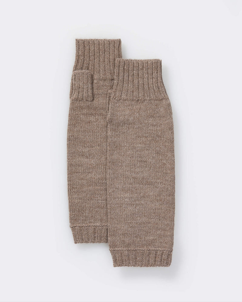 Classic Handwarmers