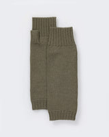 Classic Handwarmers