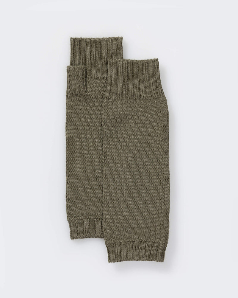 Classic Handwarmers