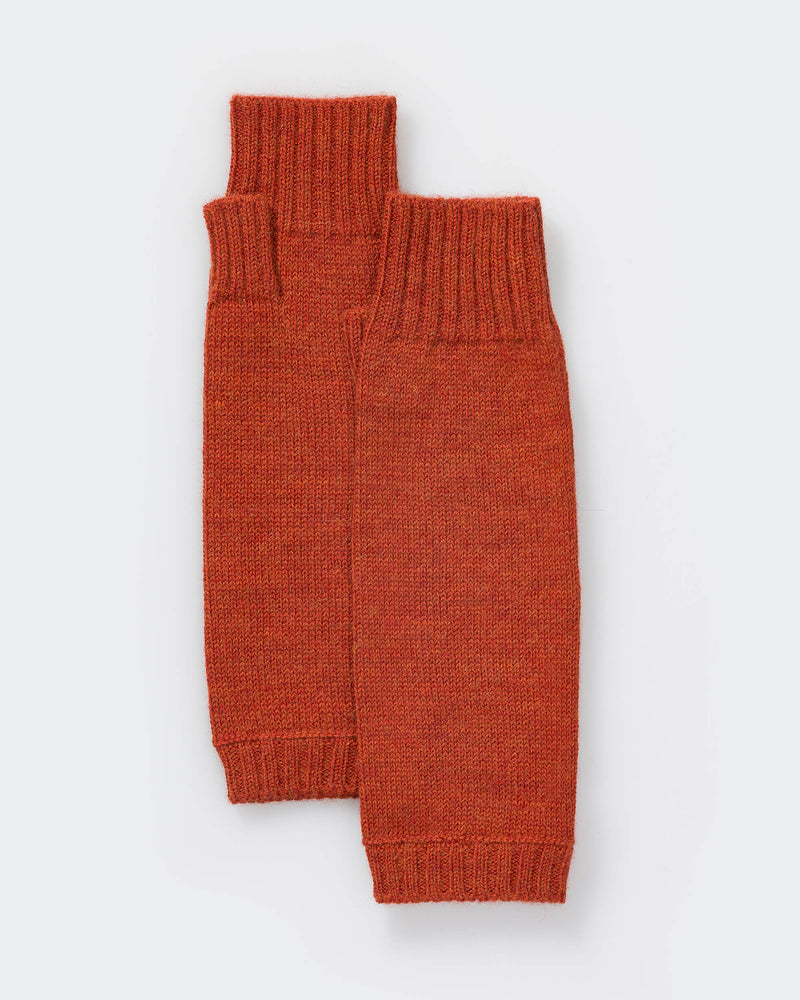 Classic Handwarmers