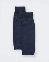 Classic Handwarmers
