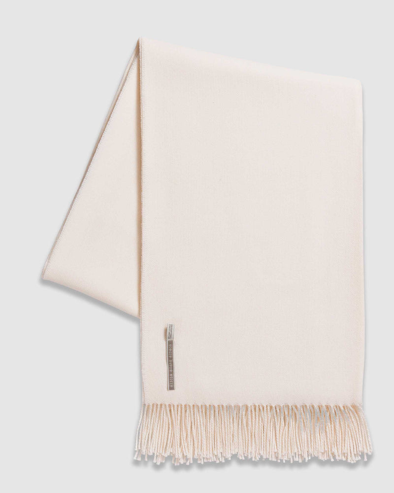 Classic Cape