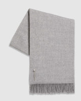 Classic Cape