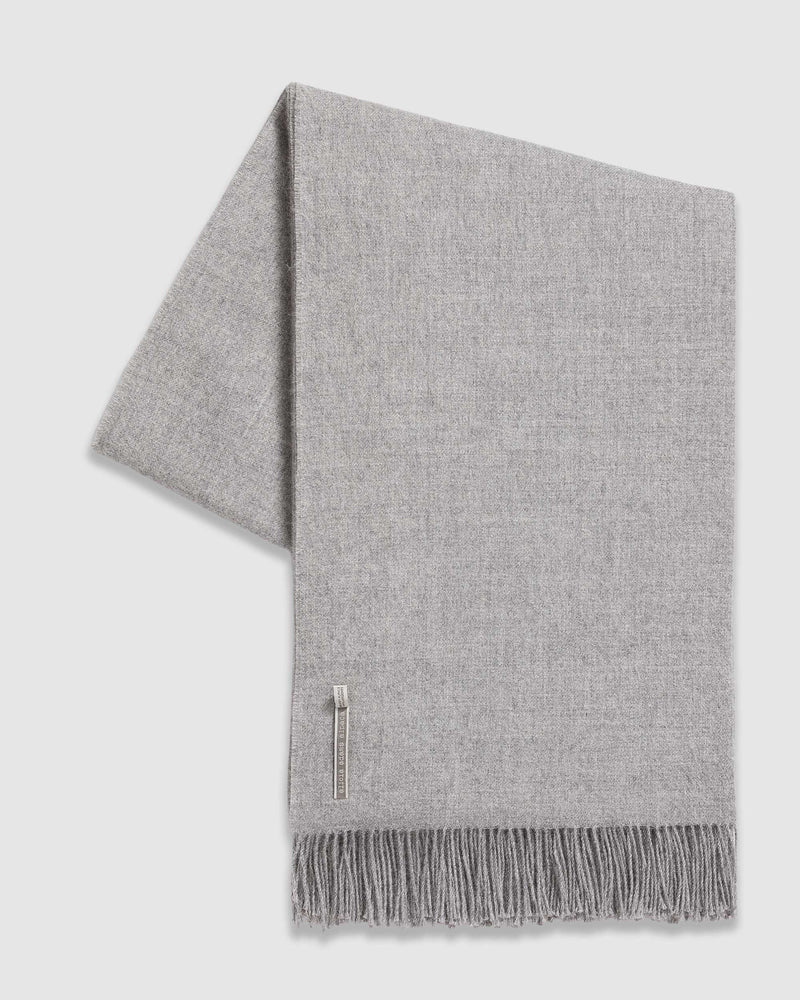 Classic Cape