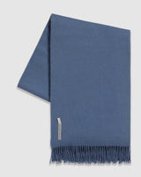 Classic Cape
