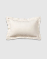 Hudson Lumbar Pillow