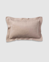 Hudson Lumbar Pillow
