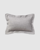 Hudson Lumbar Pillow