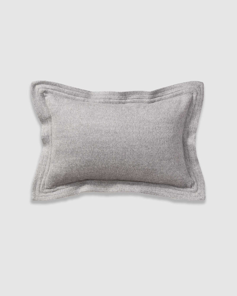Hudson Lumbar Pillow