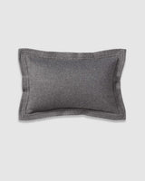 Hudson Lumbar Pillow