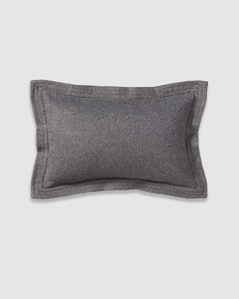 Hudson Lumbar Pillow