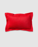 Hudson Lumbar Pillow