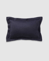 Hudson Lumbar Pillow