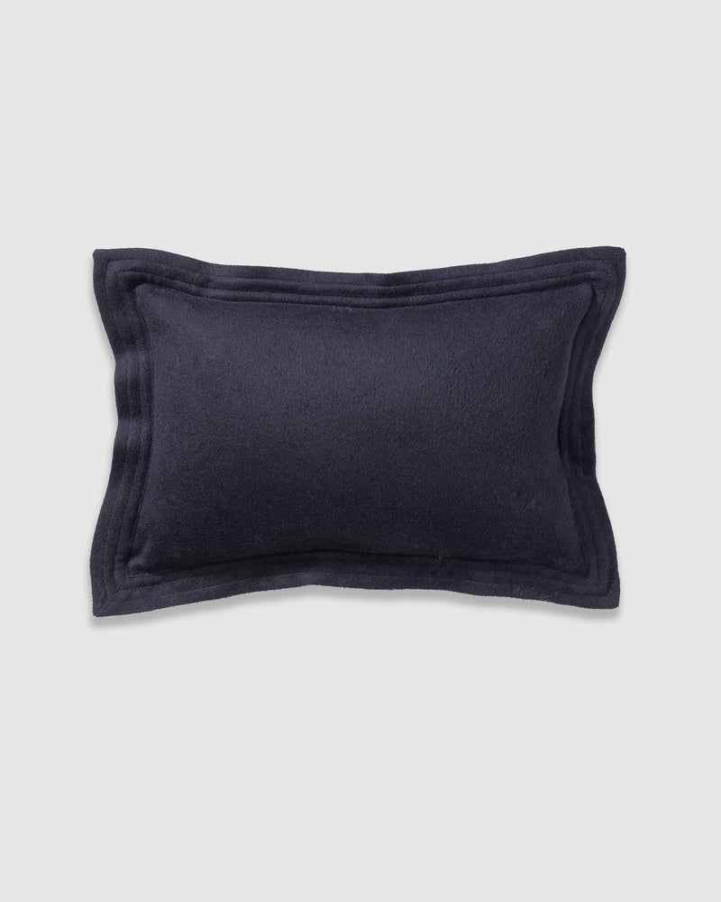 Hudson Lumbar Pillow