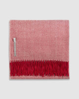 Classic King Bed Blanket - MADE TO ORDER