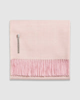 Classic Queen Bed Blanket - MADE TO ORDER