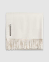 Classic King Bed Blanket - MADE TO ORDER