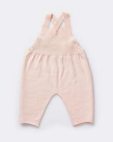 Niki Overalls