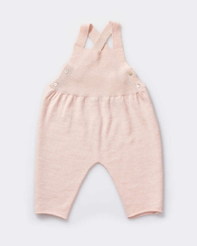 Niki Overalls