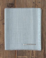 Whisper Scarf