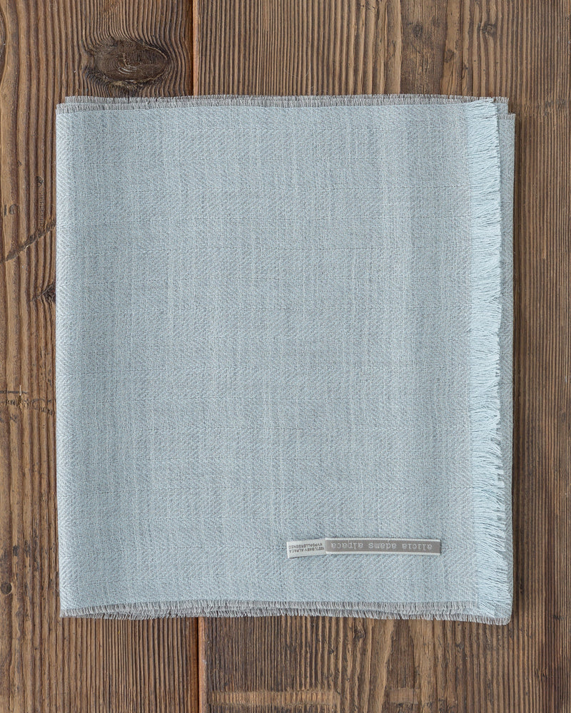 Whisper Scarf