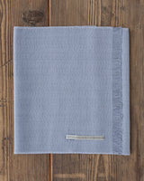 Whisper Scarf