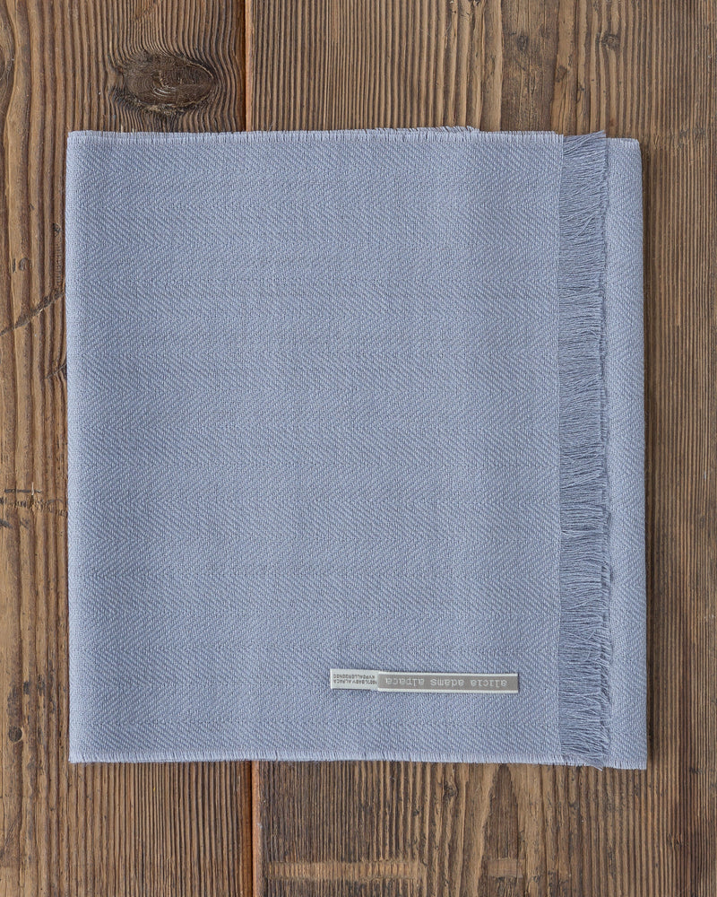 Whisper Scarf
