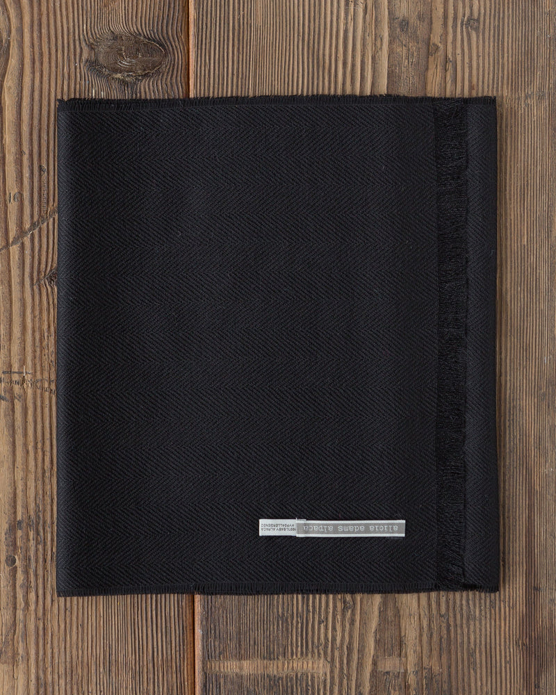 Whisper Scarf